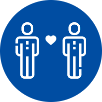 APROXIMAMOS MÉDICOS E PACIENTES