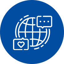 ATENDIMENTOS SEM FRONTEIRAS