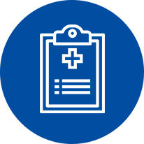 PRONTUÁRIO MÉDICO ELETRÔNICO